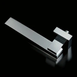 Set Doccia Beccuccio Per Vasca Beccuccio Per Vasca Cromato Beccuccio Per Vasca Girevole A Parete Rubinetto Per Beccuccio Per Vasca In Ottone -Stile Bagno 98707912 4