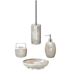 Set Completo - Serie Dora