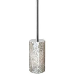 Set Completo - Serie Dora -Stile Bagno 9872784 5