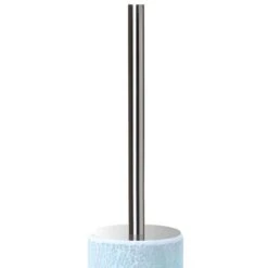 Porta Scopino Serie Summer In Vetro -Stile Bagno 9872793 3