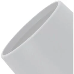 Bicchiere Serie Tower Bianco -Stile Bagno 9872800 3