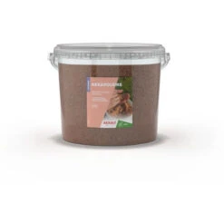 AEXALT SAVAEX Sapone In Polvere - Secchio Da 5 L - SV628