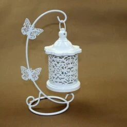 Prima pagina -Stile Bagno 99550699 2