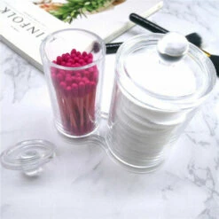 Protezione Filtro Rifiuti, Filtro Rifiuti, Coperchio Rifiuti, Con Ventosa, Cattura Capelli 13x13x0,5 Cm (bianco, Verde, Blu) 7 Protezione Filtro Rifiuti, Filtro Rifiuti, Coperchio Rifiuti, Con Ventosa, Cattura Capelli 13x13x0,5 Cm (bianco, Verde, Blu) -Stile Bagno 99777771 3