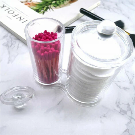 Protezione Filtro Rifiuti, Filtro Rifiuti, Coperchio Rifiuti, Con Ventosa, Cattura Capelli 13x13x0,5 Cm (bianco, Verde, Blu) 3 Protezione Filtro Rifiuti, Filtro Rifiuti, Coperchio Rifiuti, Con Ventosa, Cattura Capelli 13x13x0,5 Cm (bianco, Verde, Blu) - immagine 3