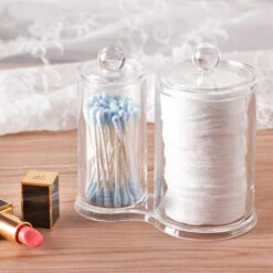 Protezione Filtro Rifiuti, Filtro Rifiuti, Coperchio Rifiuti, Con Ventosa, Cattura Capelli 13x13x0,5 Cm (bianco, Verde, Blu) 9 Protezione Filtro Rifiuti, Filtro Rifiuti, Coperchio Rifiuti, Con Ventosa, Cattura Capelli 13x13x0,5 Cm (bianco, Verde, Blu) -Stile Bagno 99777771 5