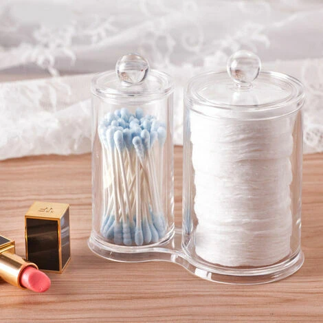 Protezione Filtro Rifiuti, Filtro Rifiuti, Coperchio Rifiuti, Con Ventosa, Cattura Capelli 13x13x0,5 Cm (bianco, Verde, Blu) 5 Protezione Filtro Rifiuti, Filtro Rifiuti, Coperchio Rifiuti, Con Ventosa, Cattura Capelli 13x13x0,5 Cm (bianco, Verde, Blu) - immagine 5