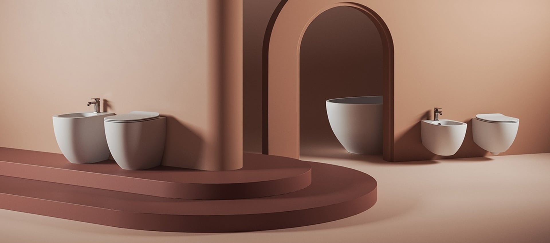 Prima pagina -Stile Bagno ITA sanitari bagno category 1