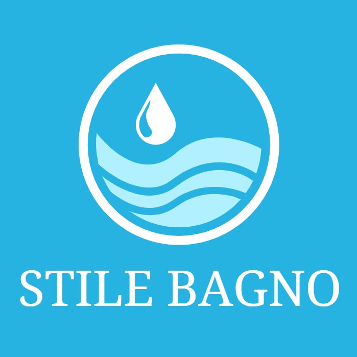 Stile Bagno